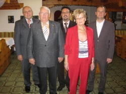 Hans Kamp