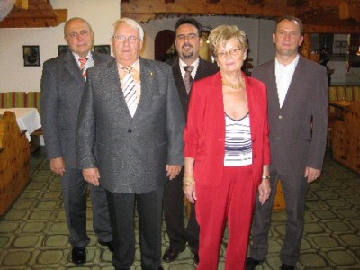 Hans Kamp
