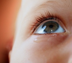 kinderophthalmologie_ausschnitt_322x283