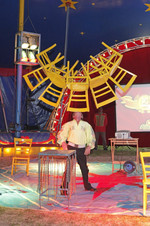 zirkus