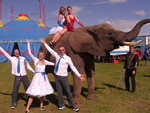 zirkus1