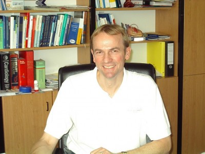 fotodr.wagner fotodr.wagner