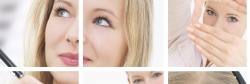 fotolia_11292884_m_ausschnitt_1350x454