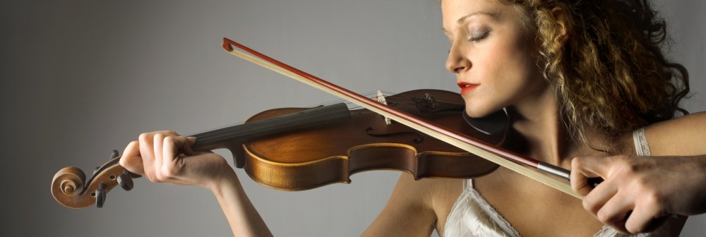 fotolia_13584856_m_ausschnitt_1652x556