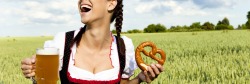 fotolia_14985544_m_ausschnitt_1654x557