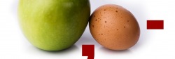 fotolia_4388043_m_ausschnitt_1640x552