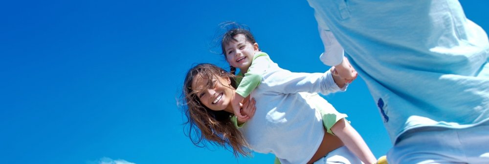 fotolia_8085392_m_ausschnitt_1654x557