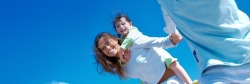 fotolia_8085392_m_ausschnitt_1654x557