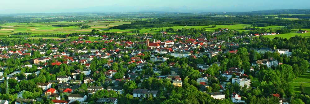 luftbild_ausschnitt_1736x584