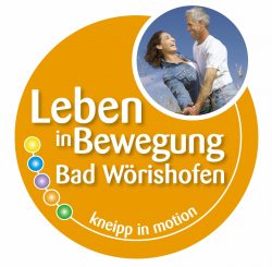 Leben in Bewegung Button Leben in Bewegung