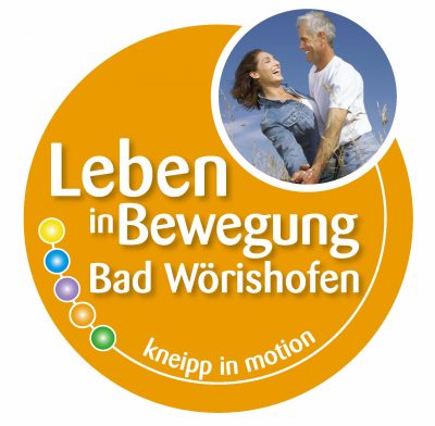 Leben in Bewegung Leben in Bewegung