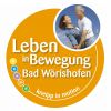 Leben in Bewe...