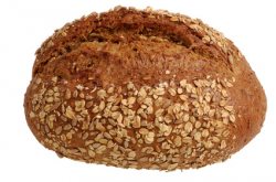 Vollwertkost Vollwertkost als gesunde Ernährung
