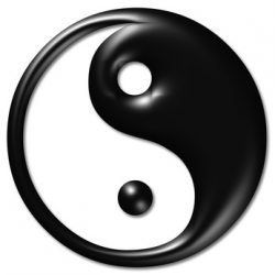 Trad. Chin. Medizin Auch die TCM wird Ihnen in Bad Wörishofen angeboten