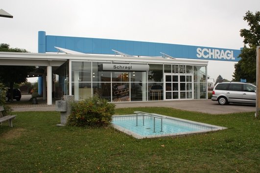 Autohaus Schragl Autohaus Schragl