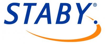 Logo Staby _f_4c_300_klein Logo Staby _f_4c_300_klein