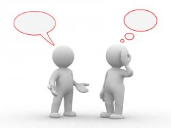 Psychotherapie Bad Wörishofen bietet Ihnen auch Psychotherapien
