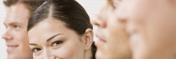 tagungen_ausschnitt_1654x557