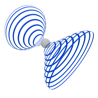 Ultraschall