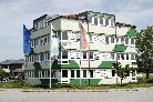 Werttreuhand Werttreuhand - Steuerberatungsgesellschaft