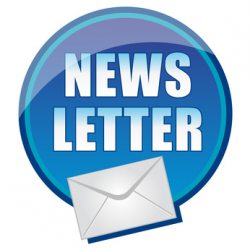 Newsletter