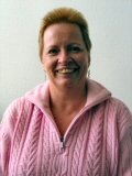 fraubeitlich