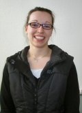 fraueichler