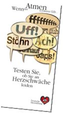 herz herz