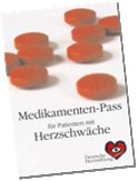 herz1 herz1