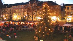 weihnachtsmarkt1