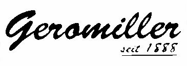 logo logo