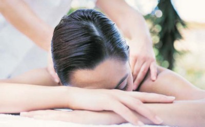 Naturheilkunde und Schulmedizin