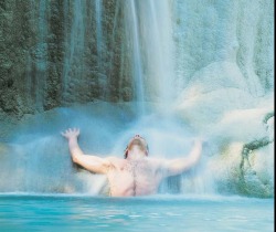 gesunddurchwasser_ausschnitt_646x543