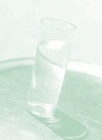Heilwasser