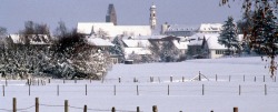 winterlandschaft_ausschnitt_1000x405