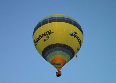 ballon