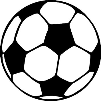 fuball