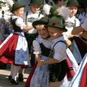 oktoberfest oktoberfest