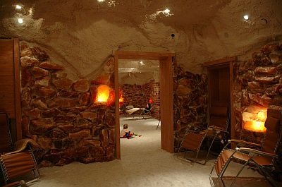 vitailssalzgrotte