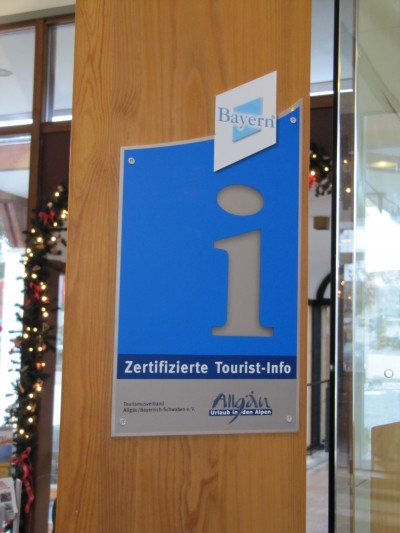 infozertifiziert2009-1