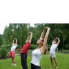 Gymnastik