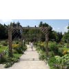 Rosengarten