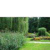 Kurpark