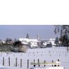 Winterlandsch...