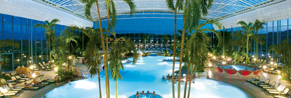 Therme headerbild