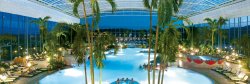 Therme headerbild Therme