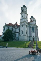 Ausflugsziele Ausflugsziele
