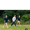 Nordic Walkin...
