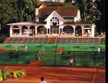 tennisanlage_ausschnitt_213x165