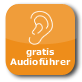 Gratis Audioführer Gratis Audioführer